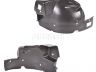 Opel Movano (B) 2010-2021 LOGAR