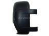 Opel Movano (B) 2010-2021 VÄLIPEEGLI KORPUS