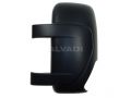 Opel Movano (B) 2010-2021 VÄLIPEEGLI KORPUS
