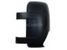 Opel Movano (B) 2010-2021 VÄLIPEEGLI KORPUS
