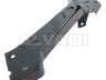 Jeep Grand Cherokee (WK) 2010-2021 ESIPANEEL