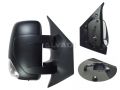 Opel Movano (B) 2010-2021 PEEGEL VÄLINE