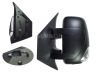 Opel Movano (B) 2010-2021 PEEGEL VÄLINE