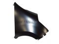 Opel Movano (B) 2010-2021 Poritiib