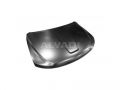 Jeep Grand Cherokee (WK) 2010-2021 bonnet
