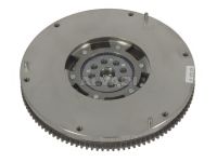 Iveco Daily 2006-2011 flywheel