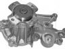 Suzuki Alto 1994-2002 water pump