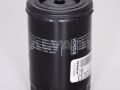 Audi 100 1976-1983 oil filter