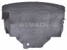 Opel Movano (B) 2010-2021 MOOTORI PÕHJAKAITSE