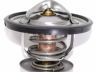 Opel Ascona 1981-1988 thermostat