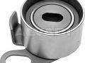 Opel Monterey 1991-1998 PINGUTUSRULL, HAMMASRIHM; SEADE-/JUHTRULL, HAMMASRIHM