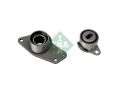 Renault Clio 1990-1998 RULLIDE KOMPLEKT