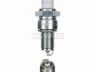 Alfa-Romeo 155 1992-1997 spark plugs