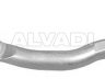Nissan Pathfinder (R51) 2004-2014 ROOLIOTS