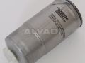 BMW 3 (E36) 1990-2000 fuel filter