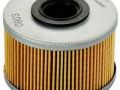 Opel Arena 1998-2001 fuel filter