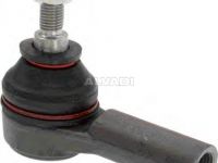 Peugeot 807 2002-2014 ROOLIOTS