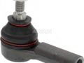 Peugeot 807 2002-2014 ROOLIOTS