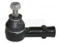 Peugeot 806 1994-2002 ROOLIOTS