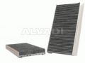 Opel Tigra 1994-2000 SALONGIFILTER