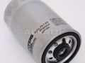Audi 100 1976-1983 fuel filter