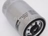 Audi 100 1976-1983 fuel filter
