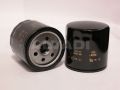 Ford Fiesta (Courier) 1995-2002 oil filter