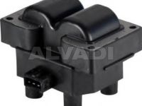 Alfa-Romeo 145 1994-2001 ignition coil
