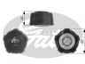 Opel Vivaro (A) 2001-2014 PAAGIKORK