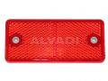 Volkswagen LT 1995-2006 REFLEKTORELEMENT