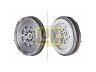 Mercedes-Benz Sprinter (W906) 2006-2018 flywheel