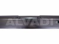 Hyundai Accent 2000-2005 stange