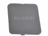 Hyundai Accent 2000-2005 STANGEKATE