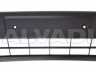 Hyundai Accent 2000-2005 stange