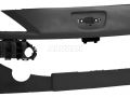 Peugeot 307 2001-2009 stange
