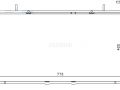 Dodge Caravan 2001-2007 JAHUTUSRADIAATOR