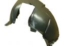 Dacia Logan 2012-2021 LOGAR