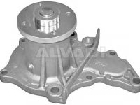 Toyota Carina E (T190) 1992-1997 water pump