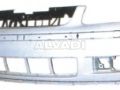 Volkswagen Polo 1994-2001 stange