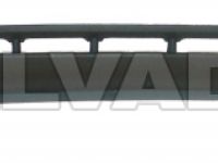 Volkswagen Golf 4 1997-2006 ESISTANGE SPOILER