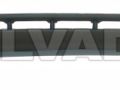 Volkswagen Golf 4 1997-2006 ESISTANGE SPOILER