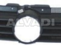 Volkswagen Bora 1998-2005 ILUVÕRE