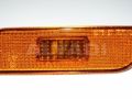 Volvo S60 2000-2009 SUUNATULI EESMINE