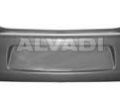 Toyota Yaris 2005-2011 stange
