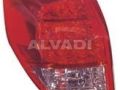 Toyota RAV4 (XA30) 2006-2013 TAGATULI