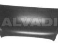 Toyota RAV4 (XA20) 2000-2006 bonnet