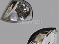Skoda Octavia 1996-2011 SUUNATULI EESMINE