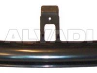 Renault Laguna 1993-2001 TULE RAAM