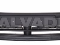 Renault Laguna 1993-2001 stange