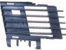 Opel Signum 2003-2008 STANGE ILUVÕRE